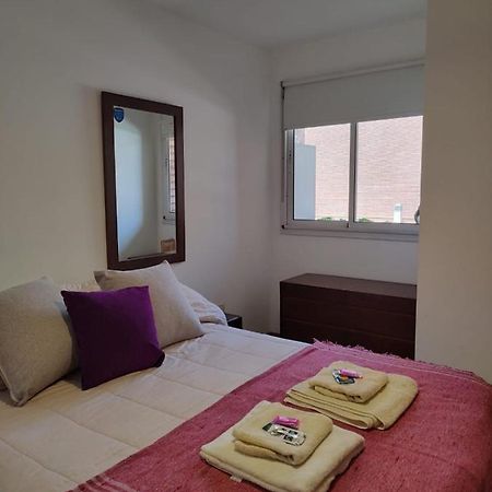 Peredo Home Cordoba Dış mekan fotoğraf