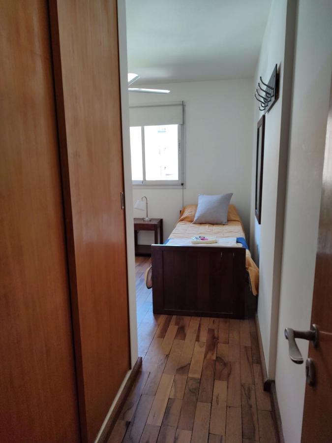 Peredo Home Cordoba Dış mekan fotoğraf